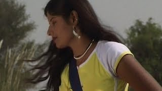 Banale Chhori Tu Yaar Apna - Desi Blast D.J. Remix - Anand Panchal