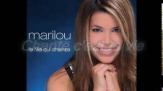 Chante - Marilou