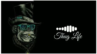 Thug life Ringtones || Two best thug life ringtones download link in description