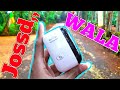 Mengukur Jarak Sebar Signal WIFI REPEATER Tanpa Antena External || Pancaran Signal Sesuai Realita