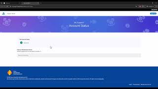 How To Get Unbanned From PlayStation Network 2025 Tutorial - Working 100%