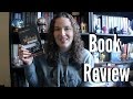 Book Review 'The Yearbook Committee' by Sarah Ayoub