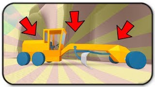 Snow Shoveling Simulator Free Codes 2018 Roblox - 