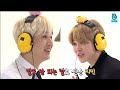 bts members রা যখন whisper game খেলে🤣 bts whisper game bangla funny dubbing