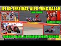 GILA, BERITA MOTOGP HARI INI, MINGGU 1 SEPTEMBER 2024, PECCO TAK SALAH, MARQUEZ JUARA ARAGON MOTOGP