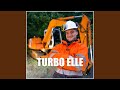 Turbo Elle