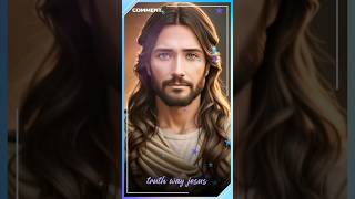 పరలోకానికి ఎవరు వెళ్తారు....? #jesus #bible #jesusmessages #whatsappstatus #trending #viral #love