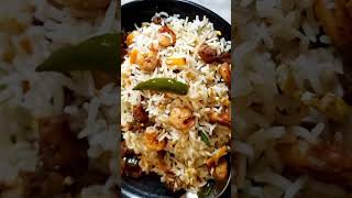 #Barite otithe asar soujanne vurivoj#homemade #indo chinese food #indo chinese recipe#food lover