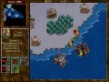 Warcraft 2 speed run orcs mission 08