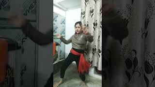 #dance video # Jab Chaye Mera Jadoo #shorts video ❤️😘💕💕💕