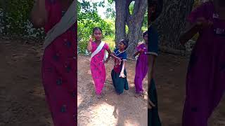 உன் ரெட்டைஜட கூப்பிடுதே முத்தம்மா #comedy #funny #dance #ட்ரெண்டிங் #டான்ஸ்