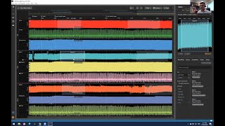 LabChart Lightning Introductory Series: Webinar 1 – Introduction to Lightning