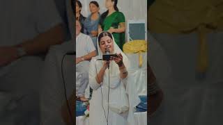 Tujh Mein Rab Dikhta Hai | Cover | Ayisha Nisma