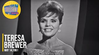 Teresa Brewer \