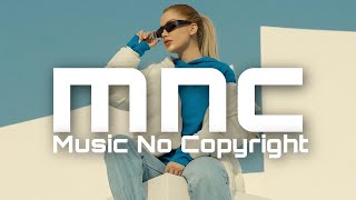 Fashion - Background Free[No Copyright Music] mnc