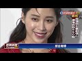 歐陽妮妮曬「精品包」 網轟炫富 你爸里長都選不上－民視新聞