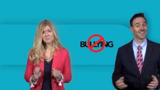 Teach 2 Teach: Project-Based Learning (PBL) — Driving Question