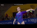 Top 10 Beam Routines