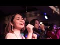 geisha feat. shima u0026 shakira jasmine bintang kehidupan ngintip musica special nike ardilla