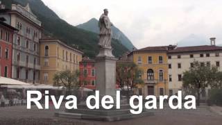 lago garda hdv 50