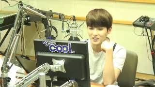 130815 Sukira - Goodbye Kiss