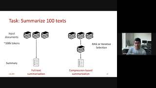Augmenting Language Models with Text Compression Tools