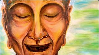 The Theragāthā: A New Translation: Book of the 50 - Verses of Tālapuṭa Thera.