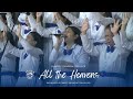 All the Heavens | JMCIM Marilao Bulacan JESUS Finest Gen Choir |  July 28, 2024