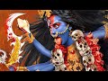 #Navratri #WhatsApp #Status #video #maa #kali#WhatsApp #video