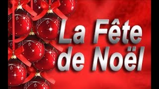 LA FETE DE NOEL EST-ELLE CHRETIENNE OU PAIENNE? Par Pasteur Jean Marc Désiré