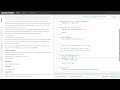Hackerrank Algorithm Solution. - Day of the Programmer