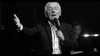 Oliver Dragojević: A sad adio (Vruć vetar, 1980)