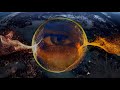 CHOREA MINOR - Living only twice - (official video)
