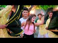 dance_video ac ए बलम khesari lal yadav shubham jaker khushboo ghazipuri bhojpuri song