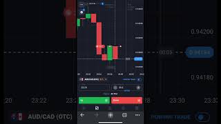 اقوي ثغرة في منصة كوتكس         #2022 #تداول #quotex #trading #makemoneyonline #ربح explore #nt