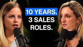 Presales vs Sales: What Really Wins Deals? Lead Hygiene, Follow-Ups, Objections