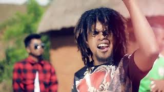 ODYAI Feat MR SAYDA & PIT LEO MBA VALIO Video GASY PLOIT 2017 YouTube