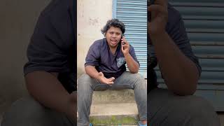 Chalak dost // #tanweerentertainment #popularcomedyshortvideo #comedyvideos