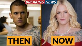 15 Celebrities You Didn’t Know Were Transgender – Then & Now 2026