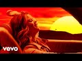 Maren Morris - 80s Mercedes (Video)