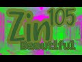 Zin 105 Beautiful by Mara ft Beto Pérez Zumba Fitness 2023