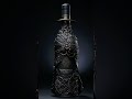 packagedesign，design，brand designai designwine packaging design，包装设计，酒包装设计