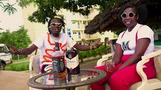 Teng teng _snoopy King (official video)