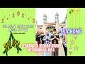 SHOLAT IED DI MASJID TAICHUNG 10 april 2024 | SELAMAT HARI RAYA IDUL FITRI 1445H/2024M