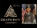 Death Row Executions- Ep14-Louis Jones Jr