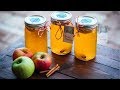 AWESOME Apple Pie Moonshine Recipe in 3min - GREAT Christmas Gift AWESOME Apple Pie Moonshine Recipe in 3min - GREAT Christmas Gift