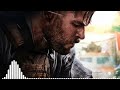 extraction theme song chris hemsworth netflix