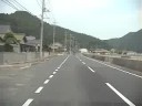 主要地方道47号倉敷長浜笠岡線 1 3