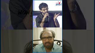 முதல் முறையா தனி ஆளா காமெடி பண்ணி இருக்கேன் - Sathyaraj #singaporesaloon #vijaysethupathi