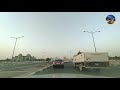 sharjah to ajman road trip sharjah ajman city road unseen navigator